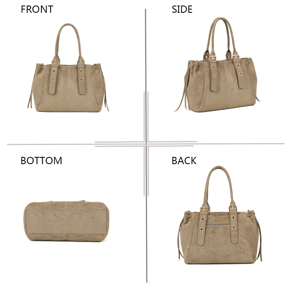 Image du produit 8