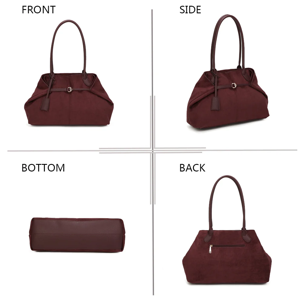 Image du produit 11