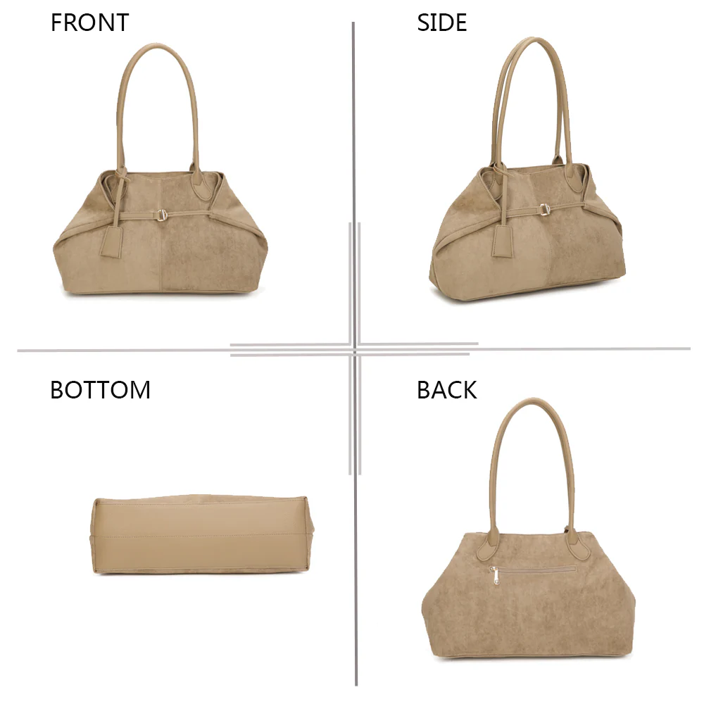 Image du produit 15
