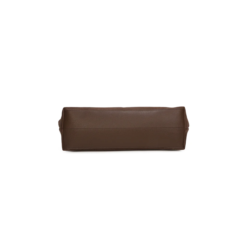 Image du produit 20