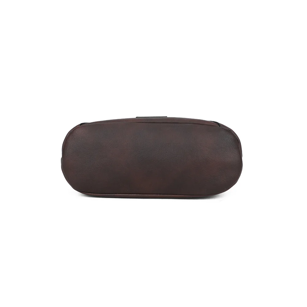 Image du produit 13