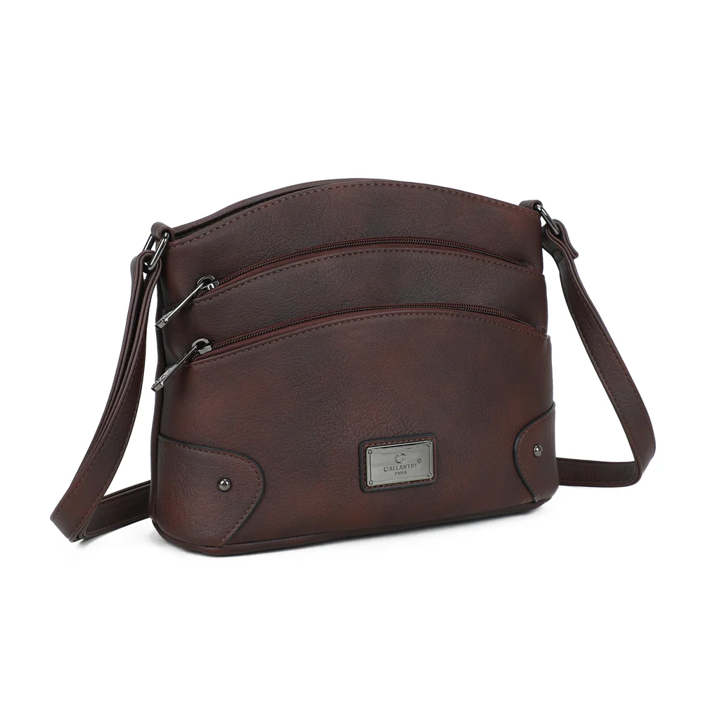 Image du produit 15