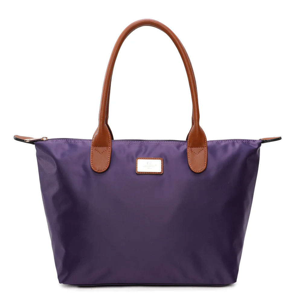 Image du produit 13