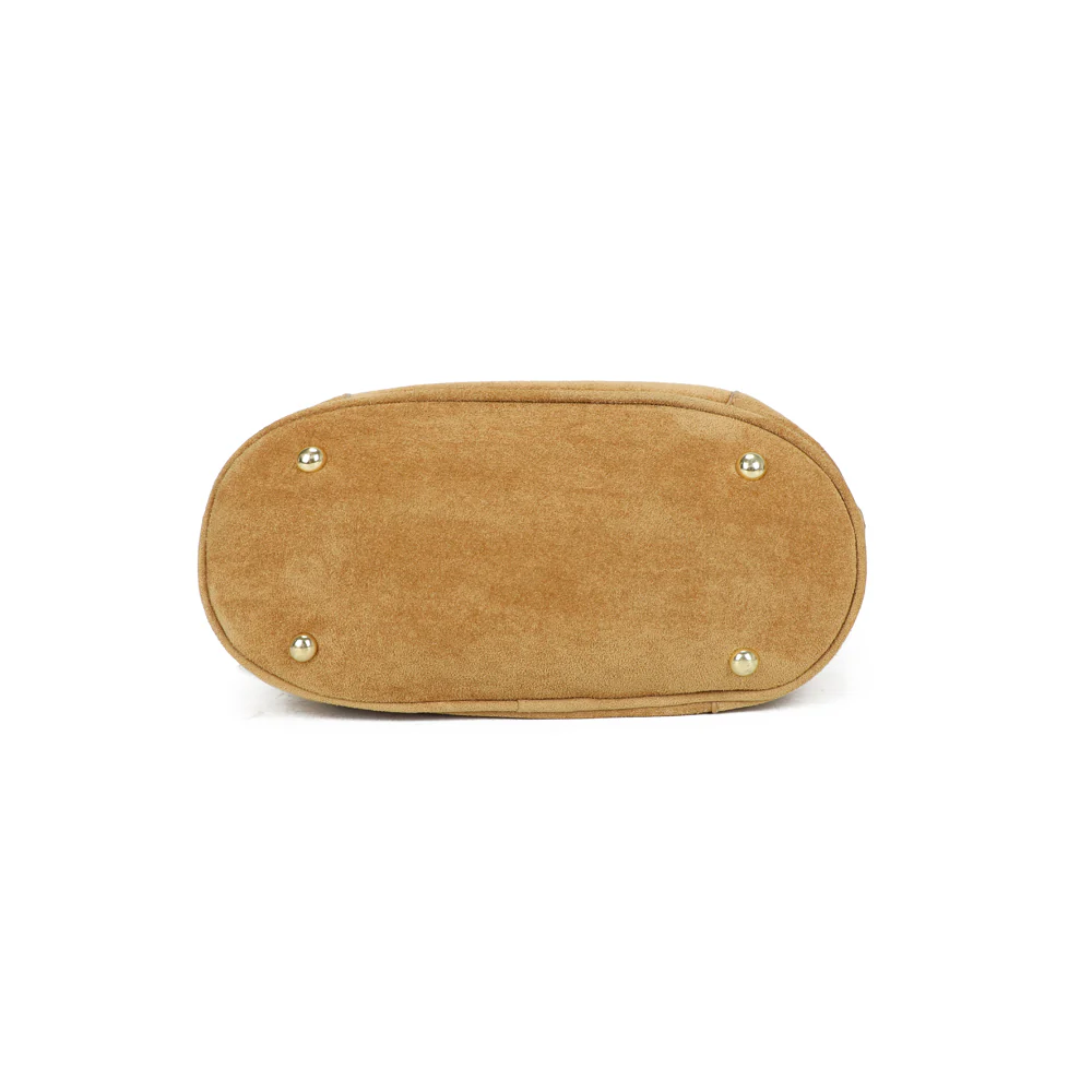 Image du produit 11