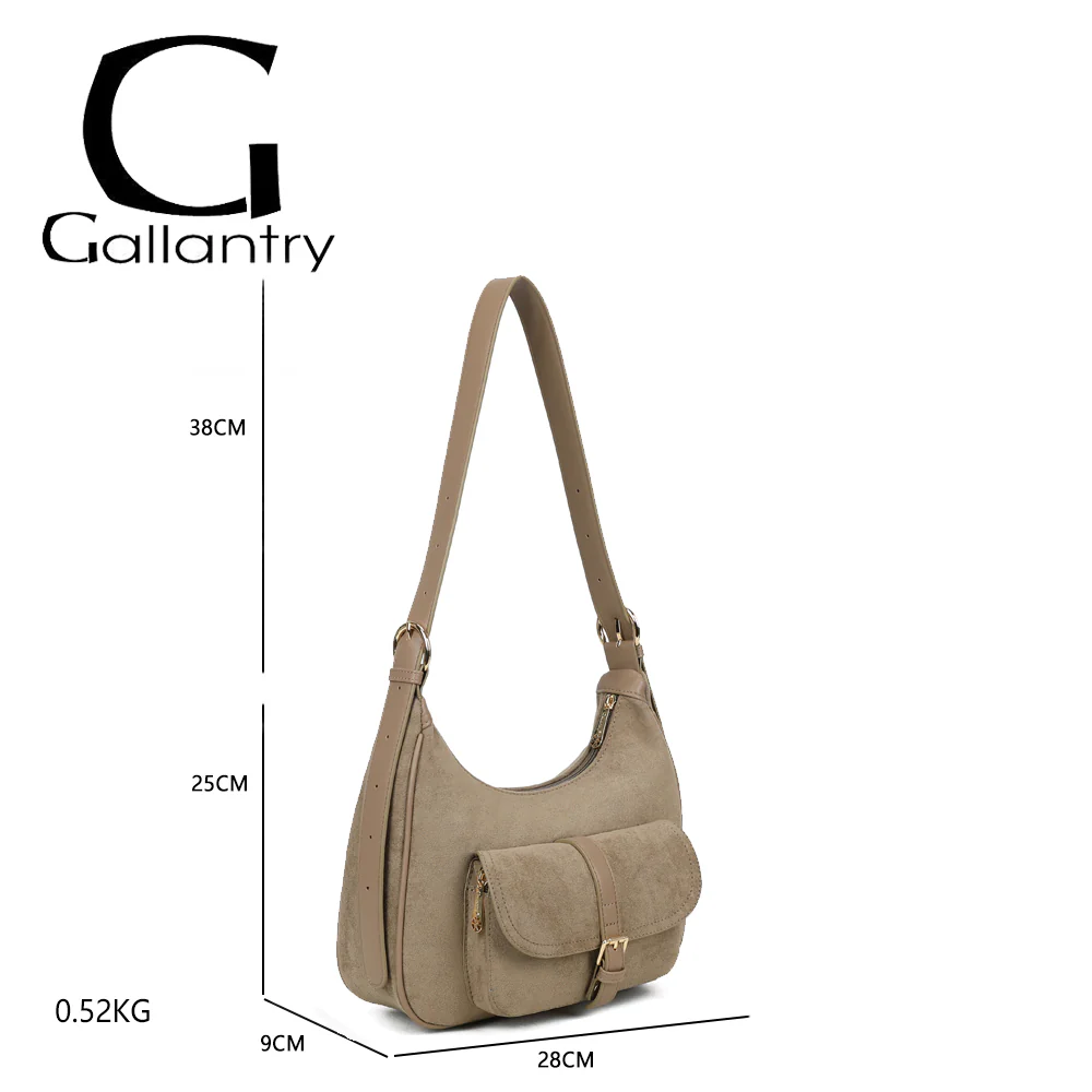 Image du produit 12