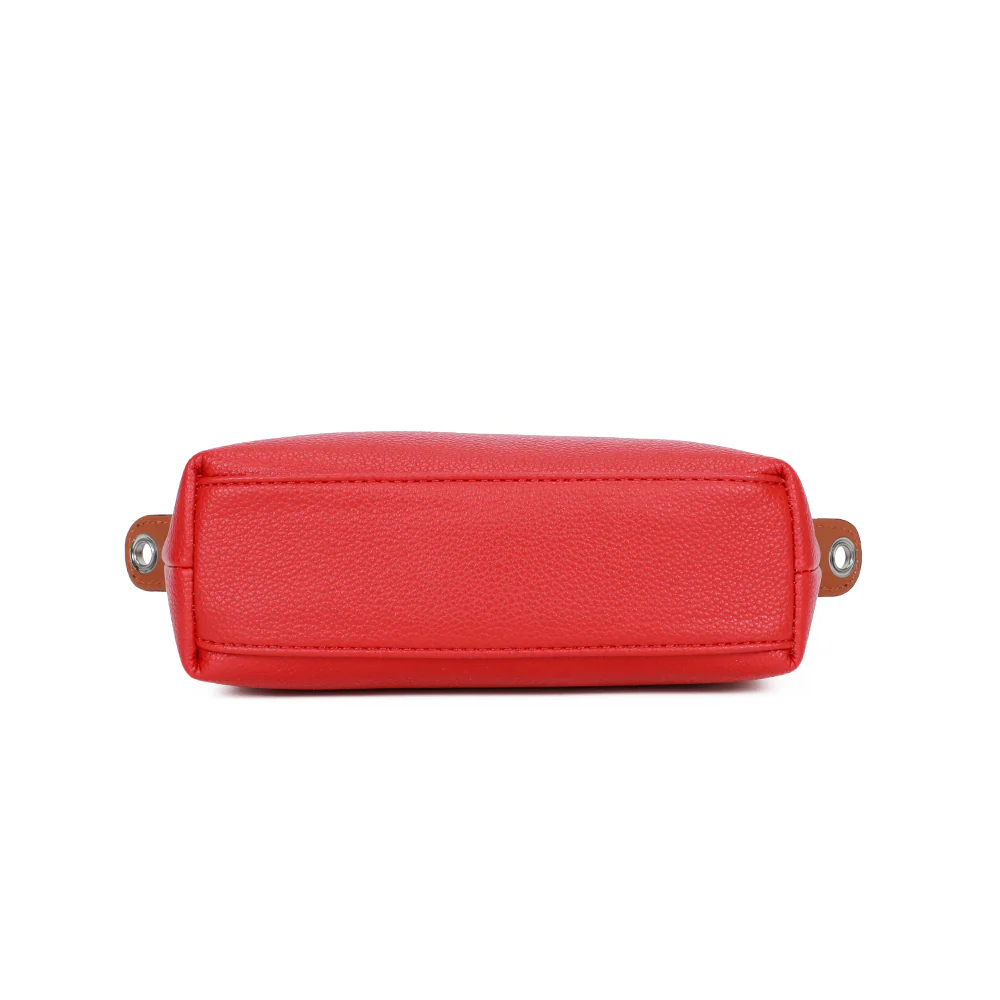 Image du produit 12