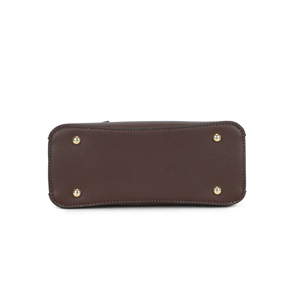 Image du produit 15
