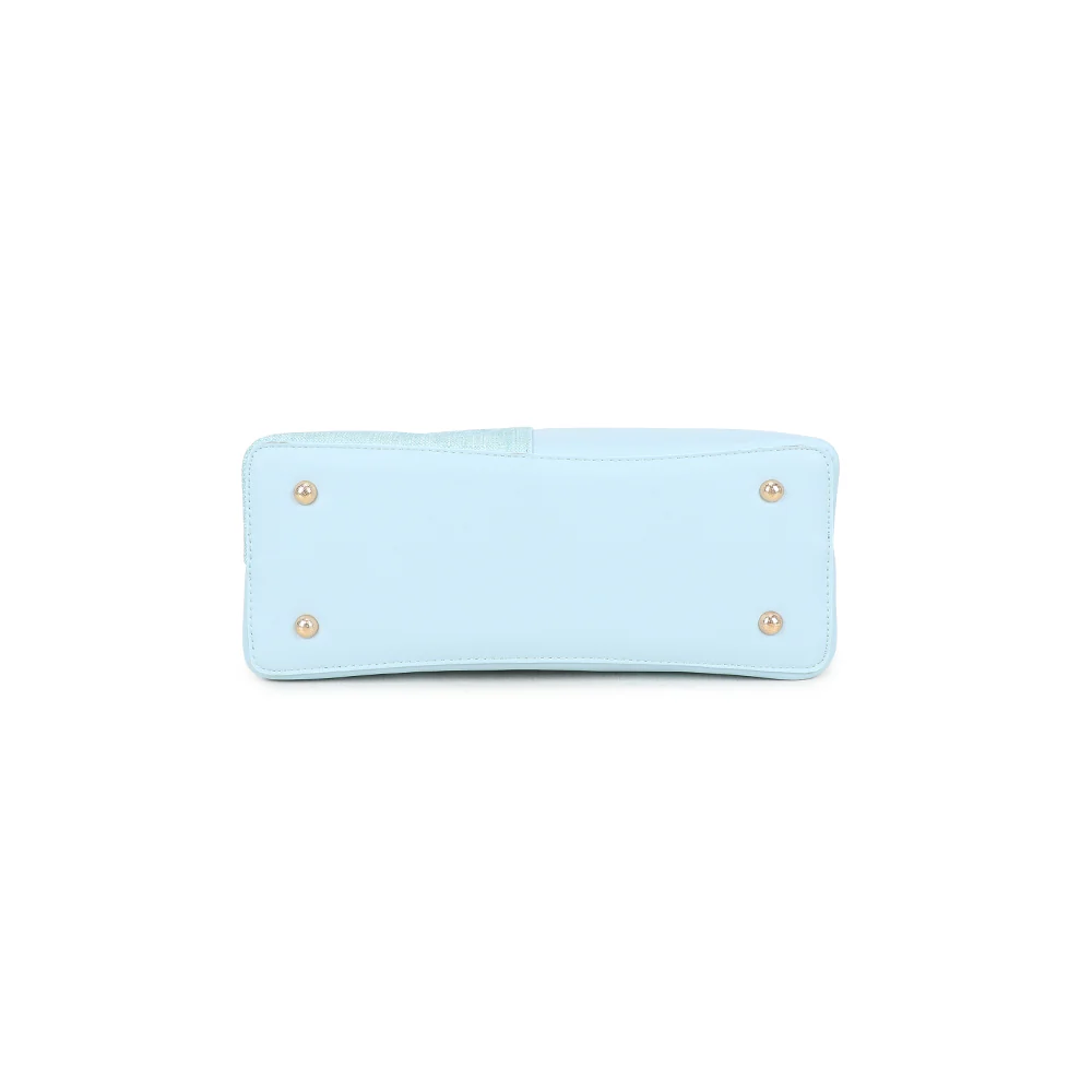 Image du produit 12