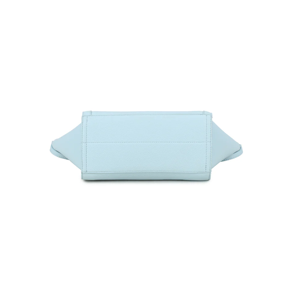 Image du produit 14