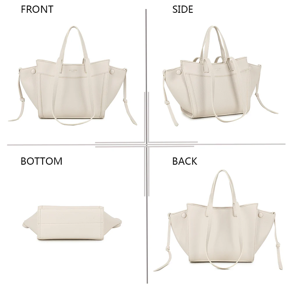 Image du produit 17
