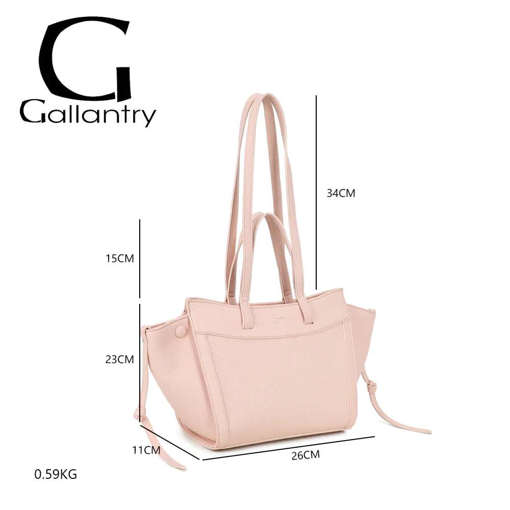 Image du produit 24