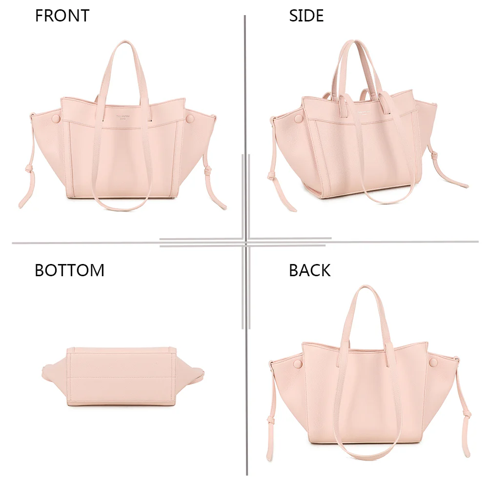 Image du produit 25
