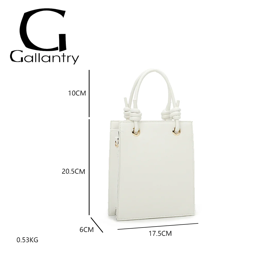 Image du produit 12