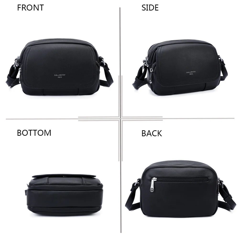 Image du produit 15