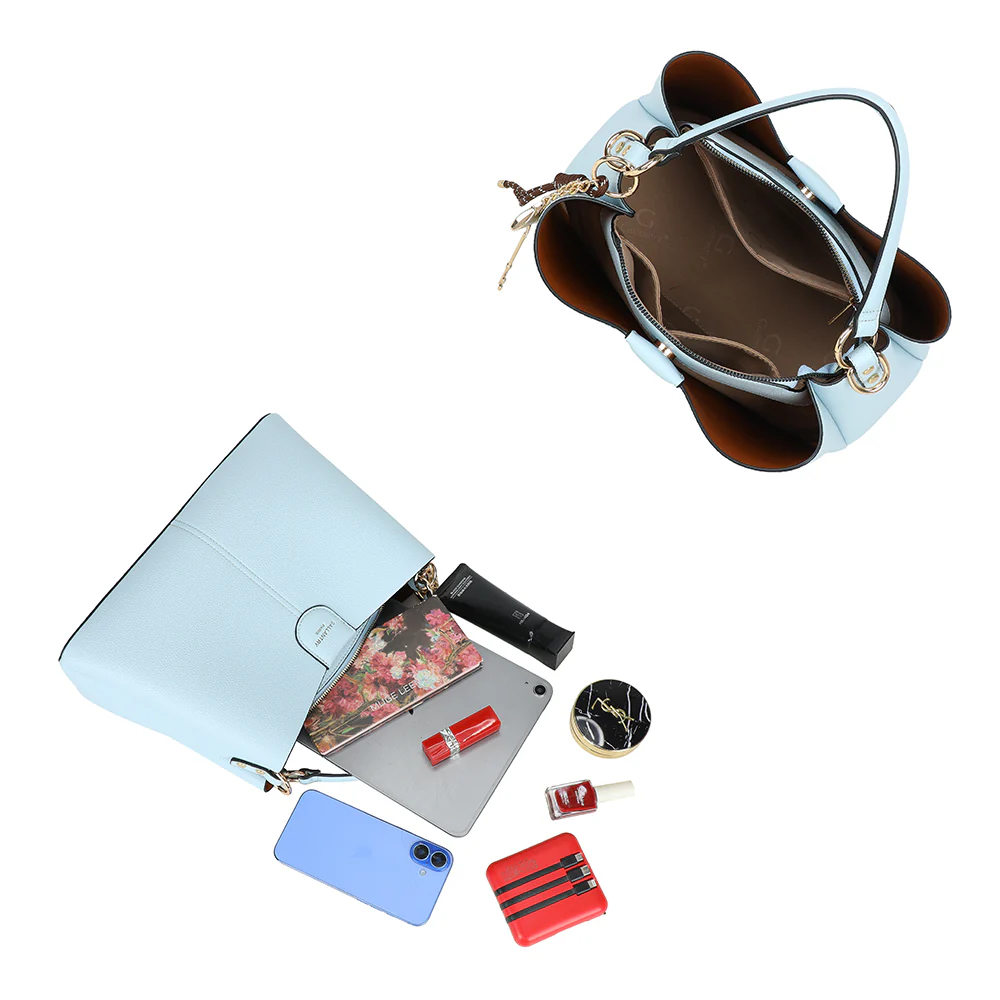 Image du produit 11