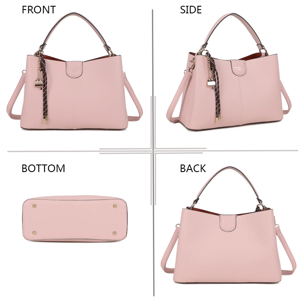 Image du produit 26