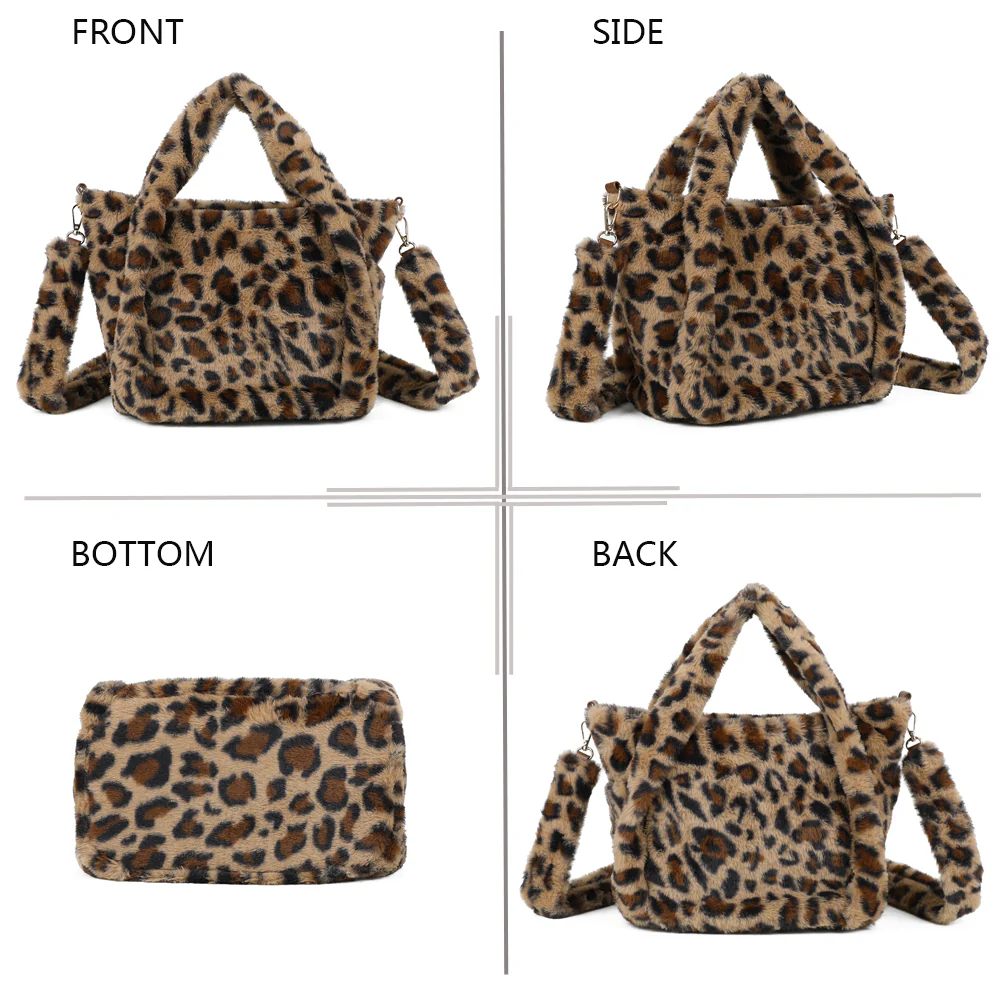 Image du produit 12