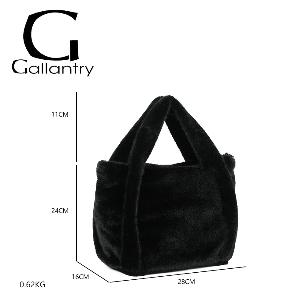 Image du produit 14