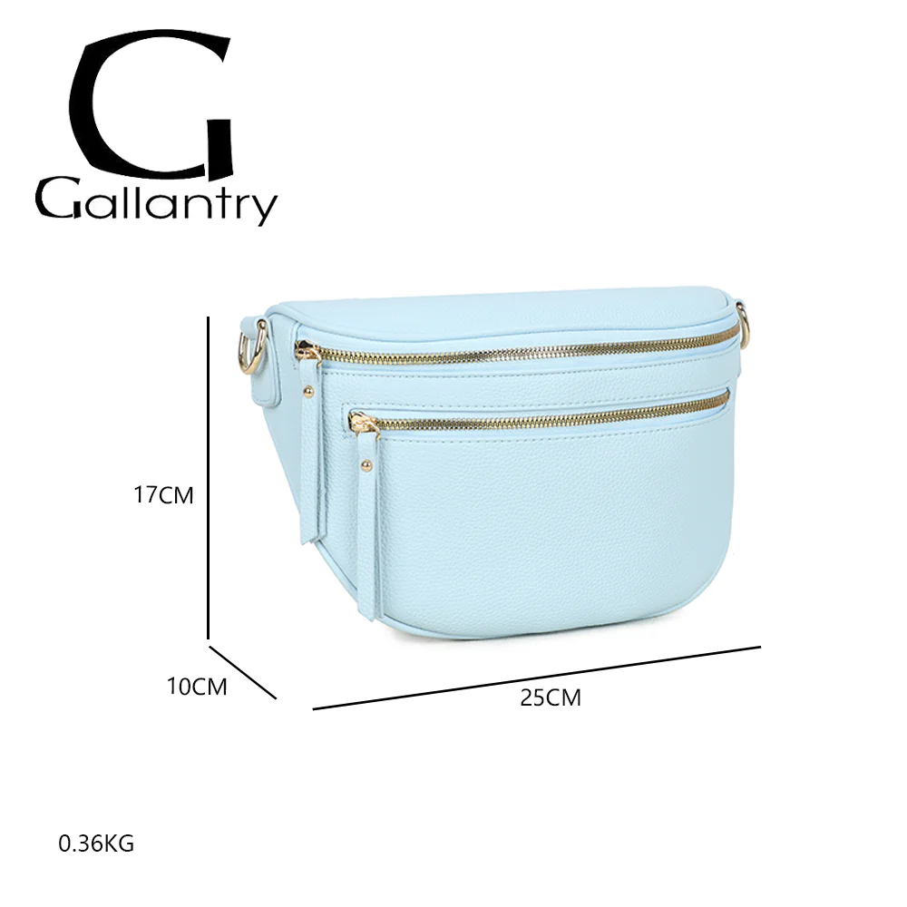 Image du produit 19