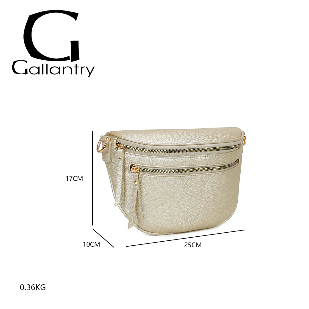 Image du produit 21