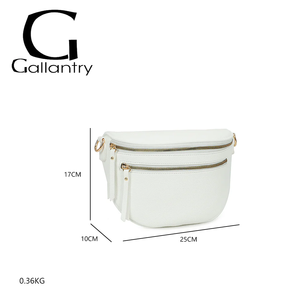 Image du produit 25