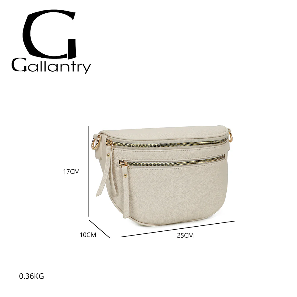 Image du produit 27