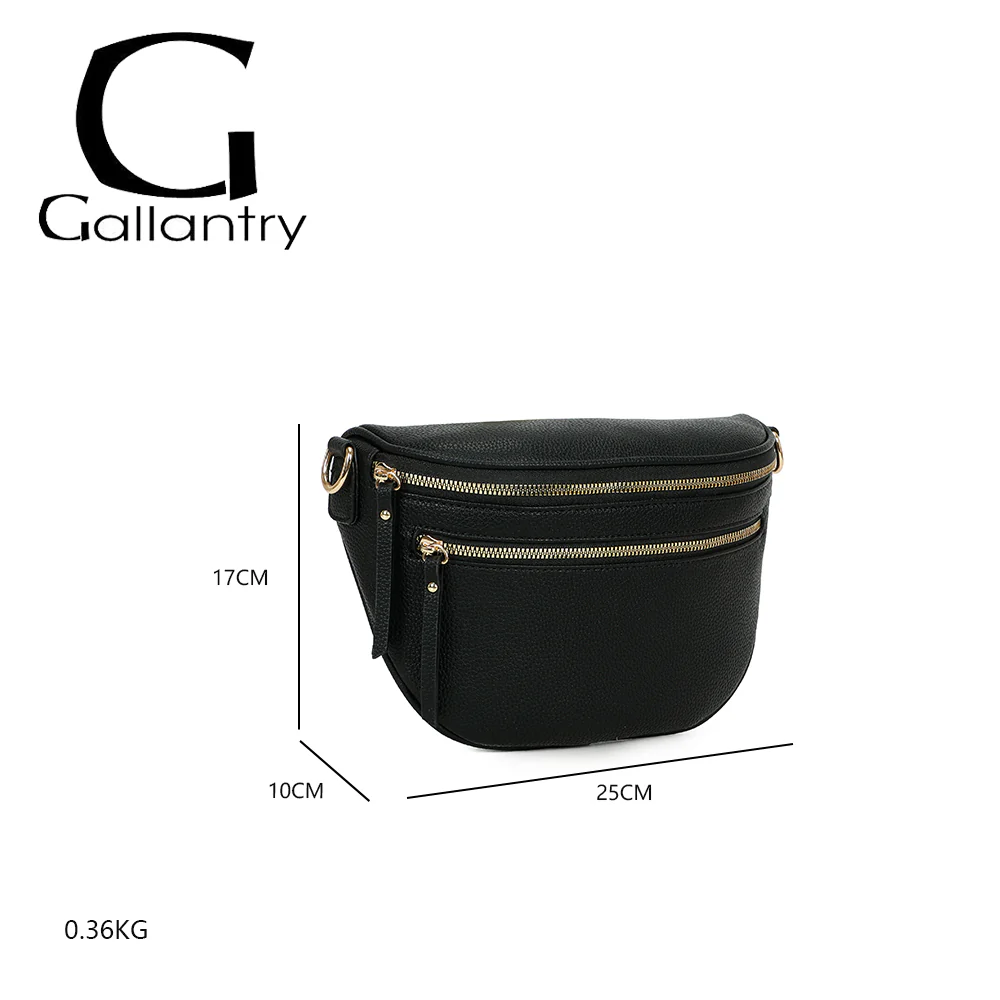 Image du produit 29
