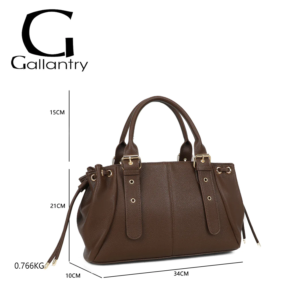 Image du produit 13
