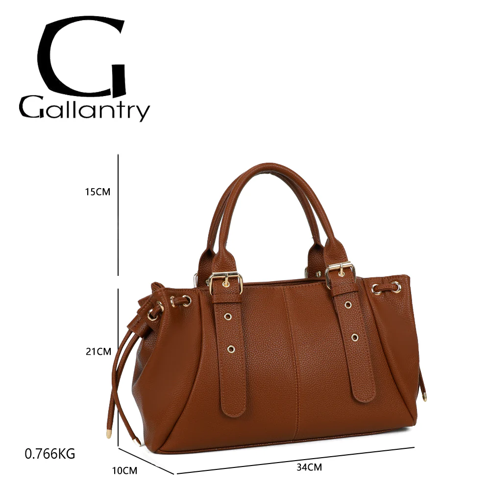Image du produit 15