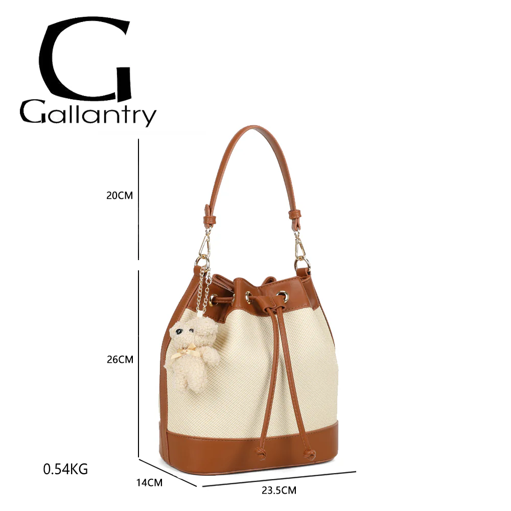 Image du produit 14