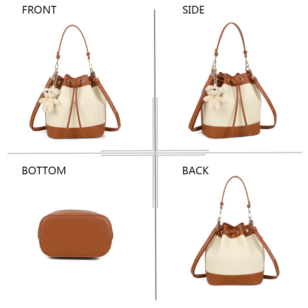 Image du produit 15