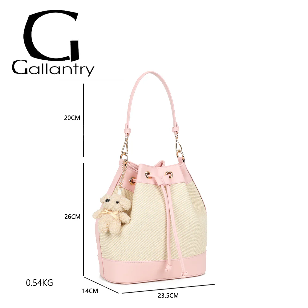 Image du produit 16