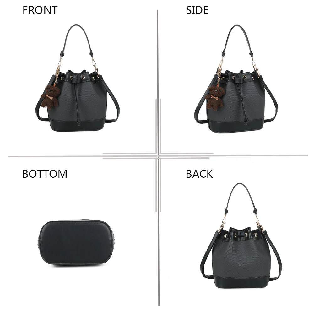 Image du produit 19