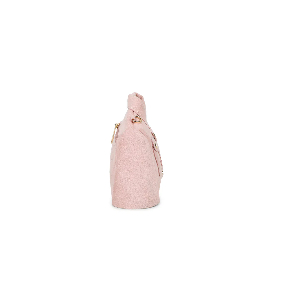 Image du produit 13