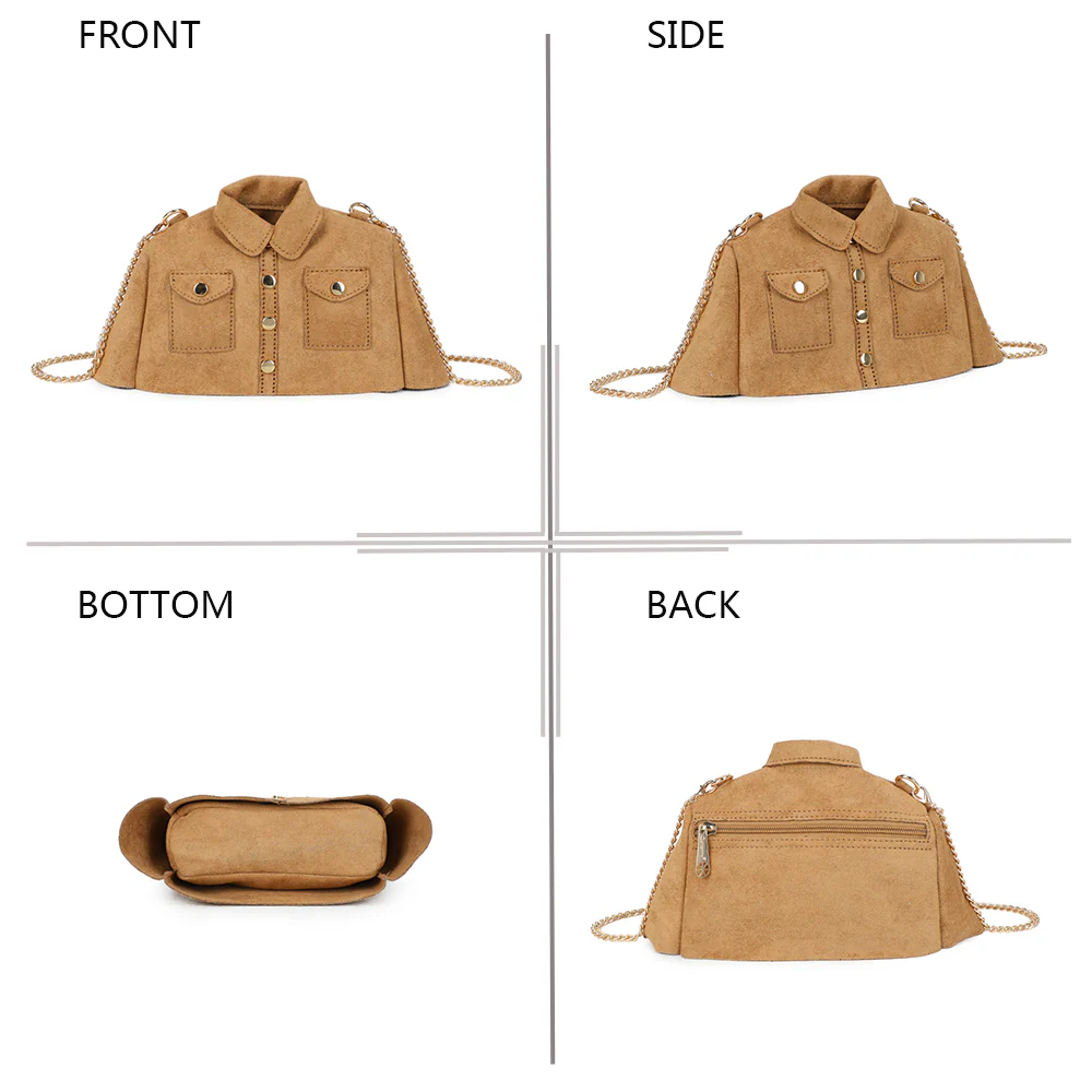Image du produit 22