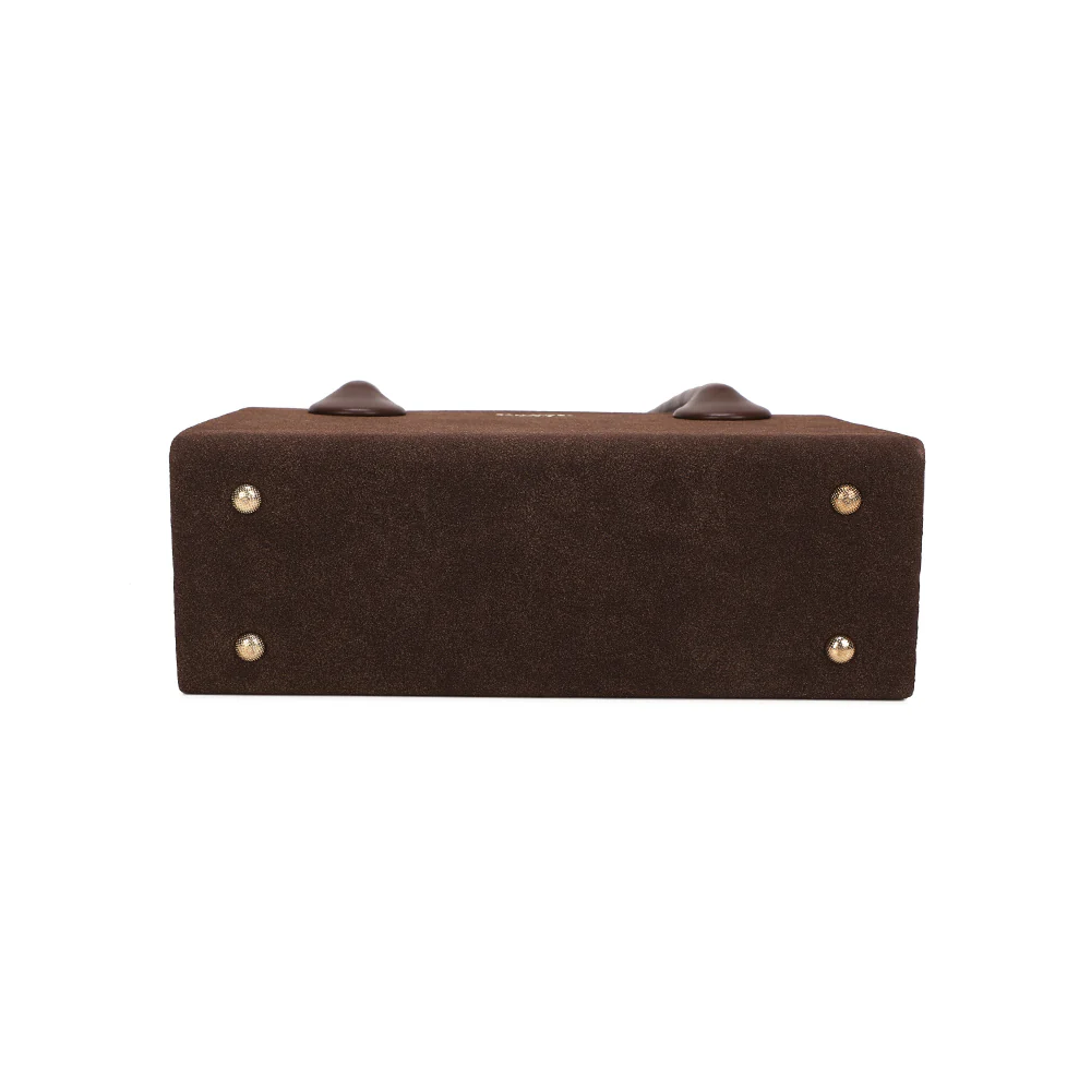 Image du produit 12