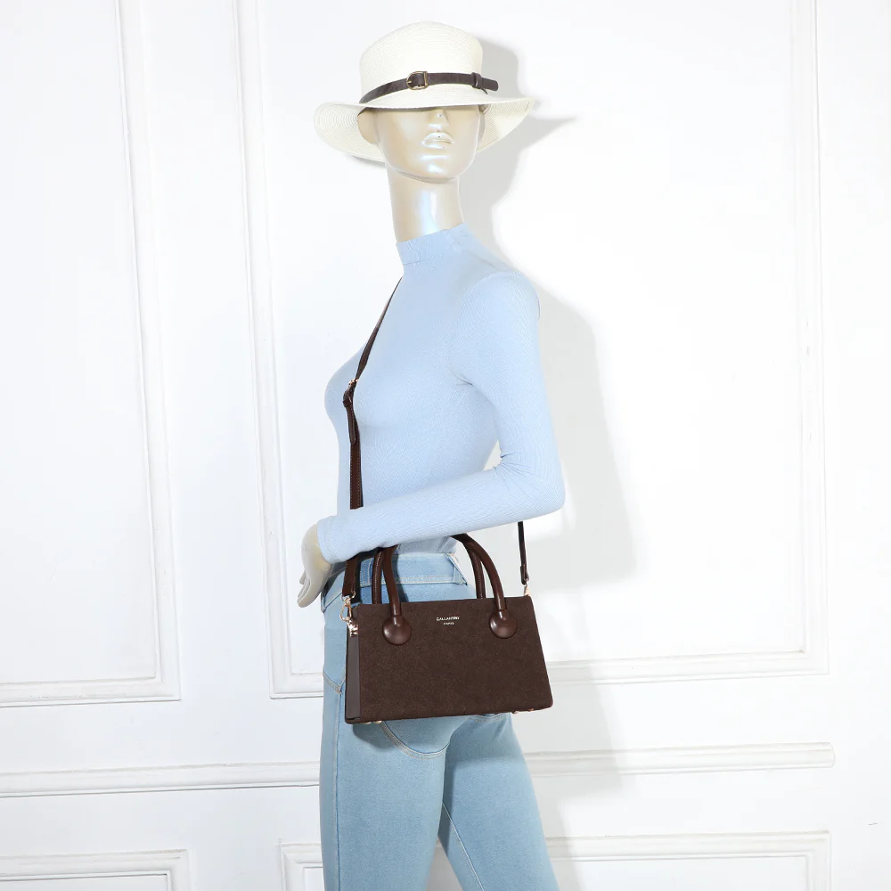 Image du produit 13