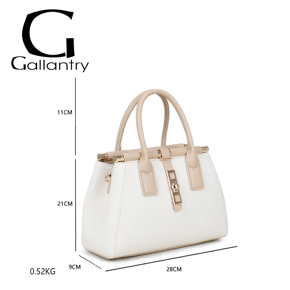 Image du produit 14