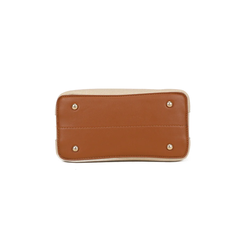 Image du produit 13