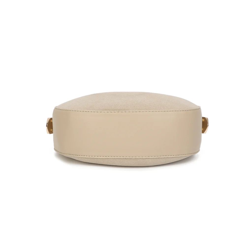 Image du produit 13