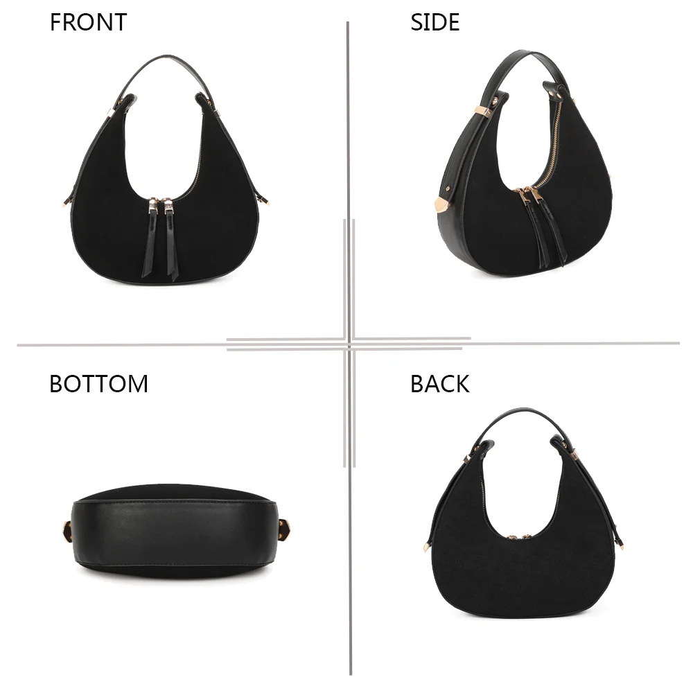 Image du produit 16