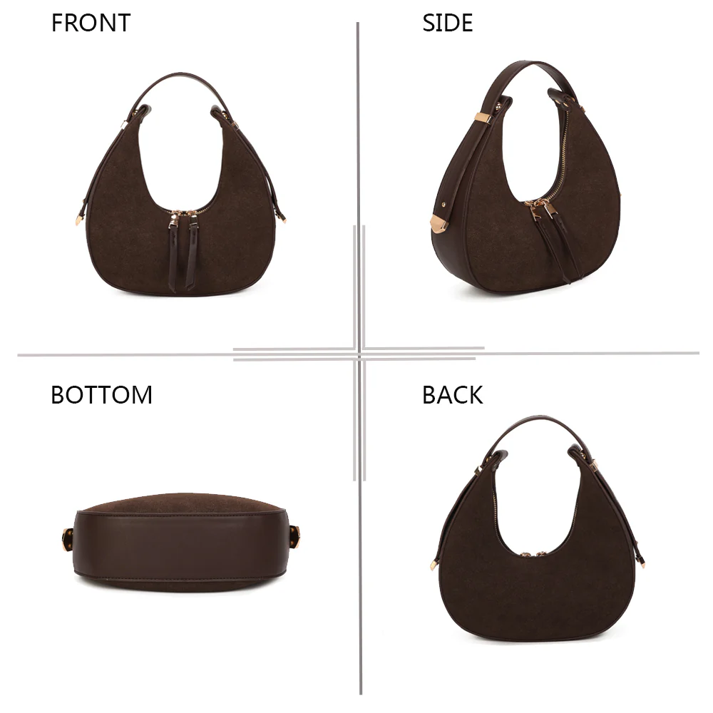 Image du produit 19
