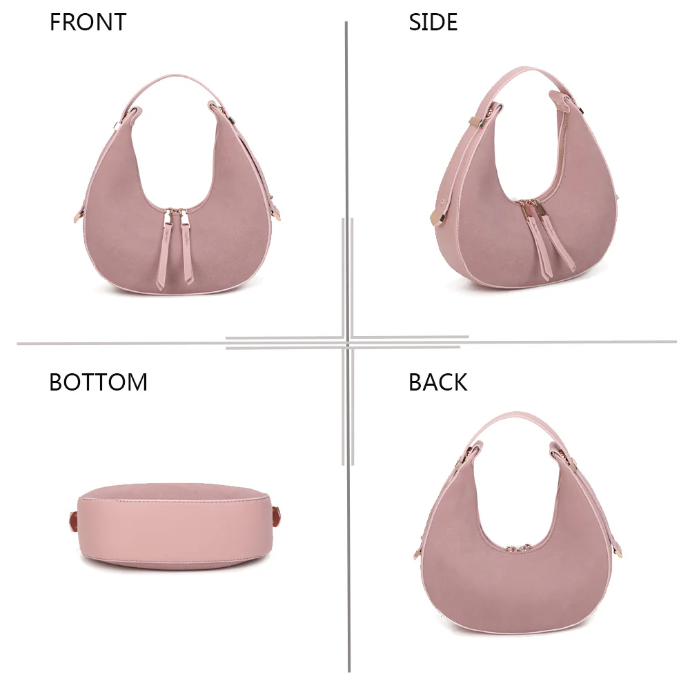 Image du produit 22