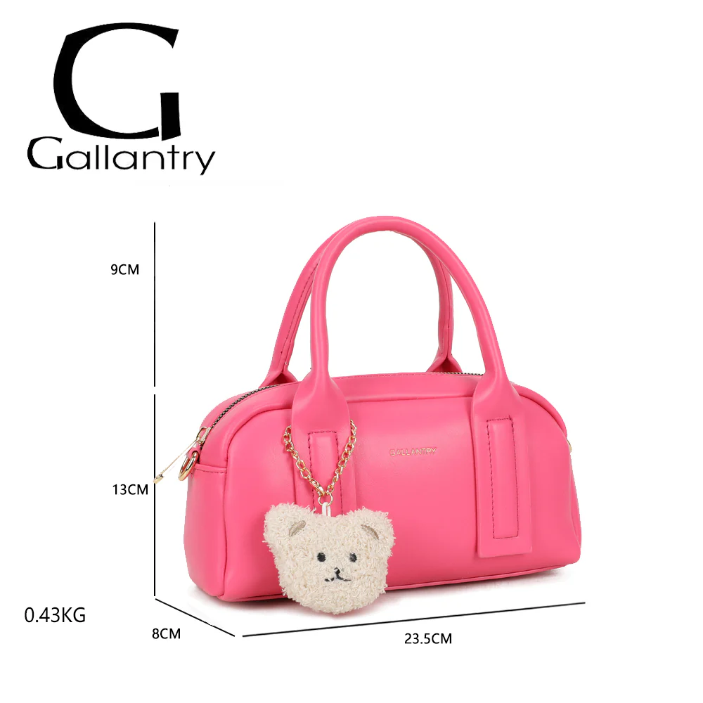 Image du produit 25