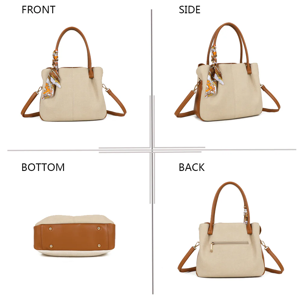 Image du produit 12