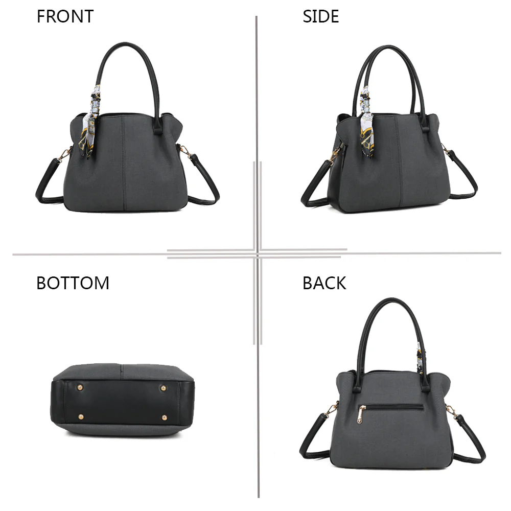 Image du produit 16