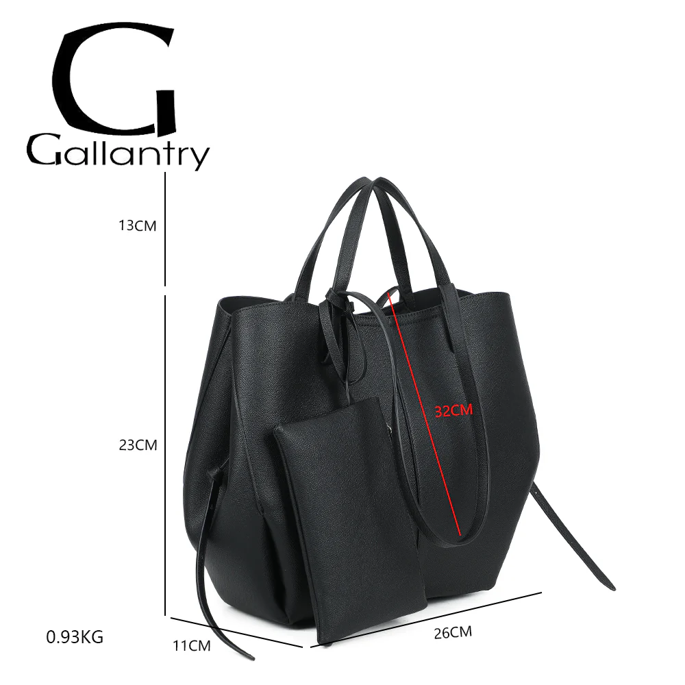 Image du produit 14