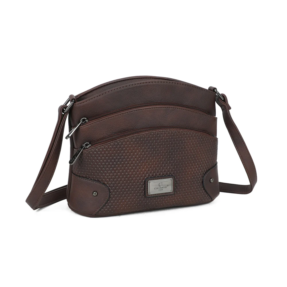 Image du produit 12