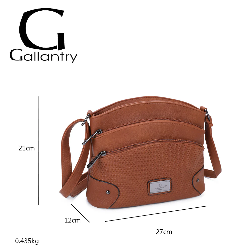 Image du produit 17