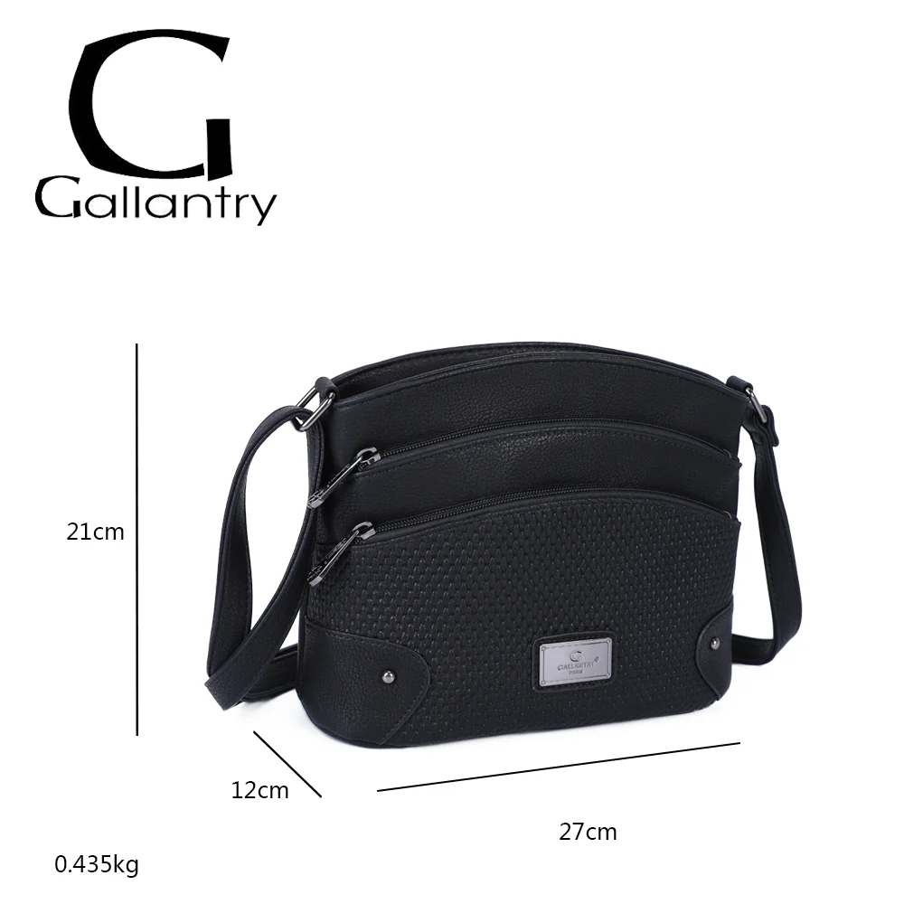 Image du produit 23